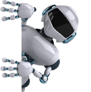 popular icon 1
